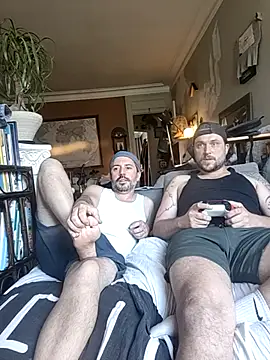Titilouonlyf69: вебкам-шоу