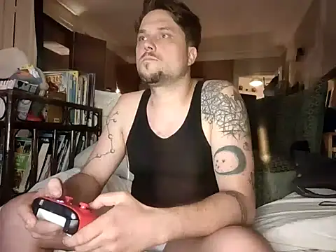 Titilouonlyf69 Show Webcam