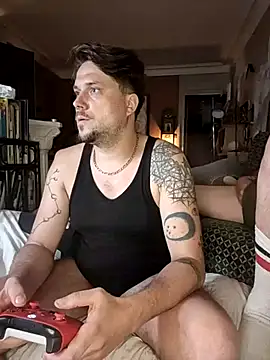 Titilouonlyf69 Шоу с уебкамера