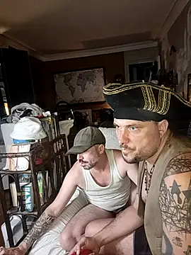 Webkamerová show Titilouonlyf69