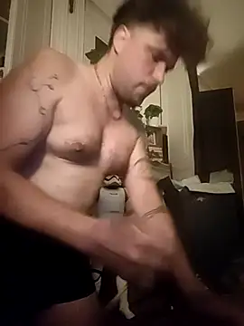 Titilouonlyf69 在線直播表演