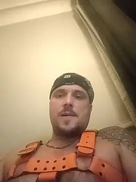 Titilouonlyf69: вебкам-шоу