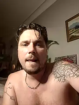 Titilouonlyf69 Webcam show