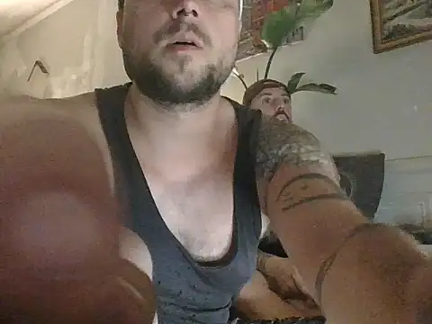 Titilouonlyf69 Show in webcam