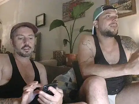 Titilouonlyf69 Webcam-Show