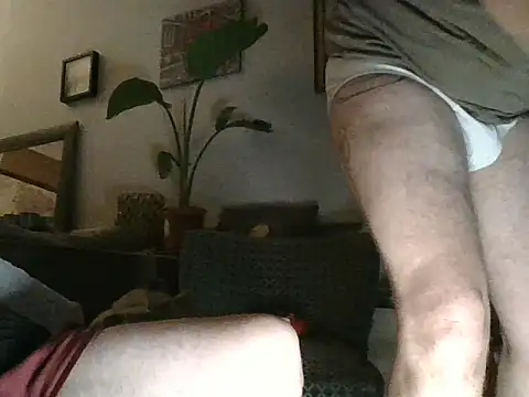 Webkamerová show Titilouonlyf69