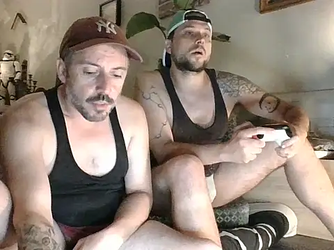 Titilouonlyf69 Show Webcam
