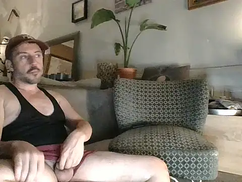 Titilouonlyf69 Шоу с уебкамера