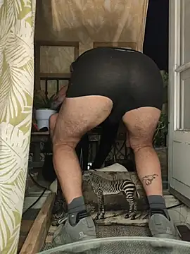 Titilouonlyf69 Webcam Show