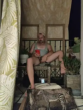 Titilouonlyf69n Webbikameraesitys
