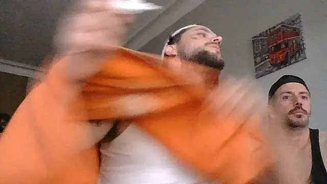 Titilouonlyf69 网络视讯表演