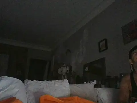 Titilouonlyf69 Шоу с уебкамера