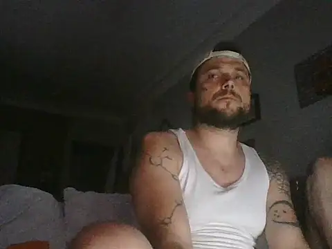 Titilouonlyf69 Show in webcam