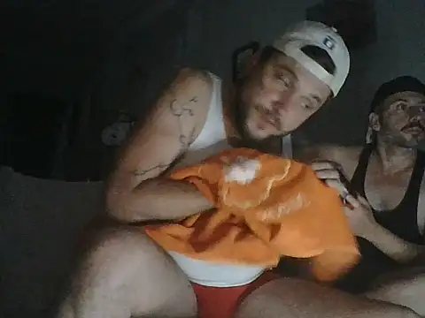 Titilouonlyf69 webkamerás műsora