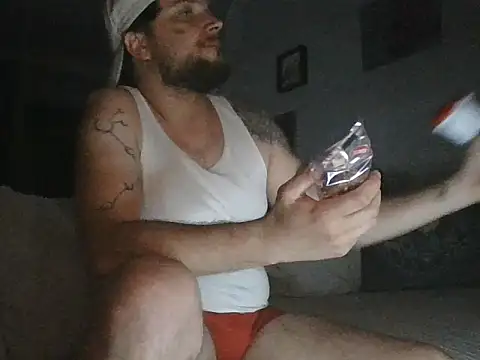Titilouonlyf69 webkamerás műsora