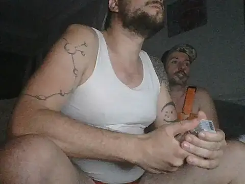 Titilouonlyf69 webcam show