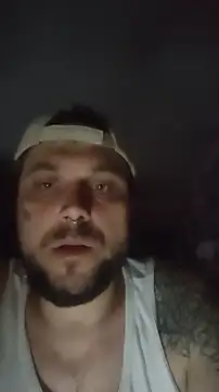 Titilouonlyf69 webkamerás műsora