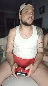 Titilouonlyf69 Webcam-Show