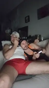 Titilouonlyf69n Webbikameraesitys