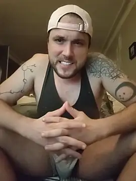 Titilouonlyf69 webcam show