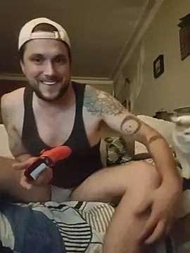 Titilouonlyf69 Webcam Show