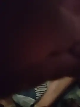 Titilouonlyf69のウェブカメラショー