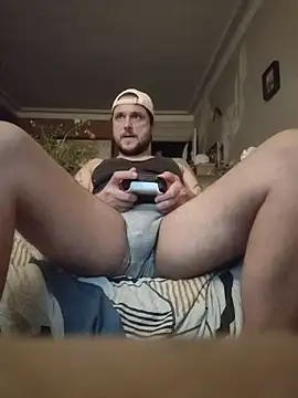 Titilouonlyf69 网络视讯表演
