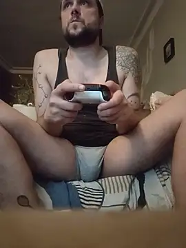 Titilouonlyf69 Pertunjukan Webcam