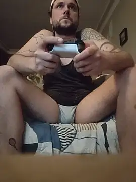 Titilouonlyf69's Webcam Show
