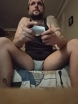 Titilouonlyf69 webcam show