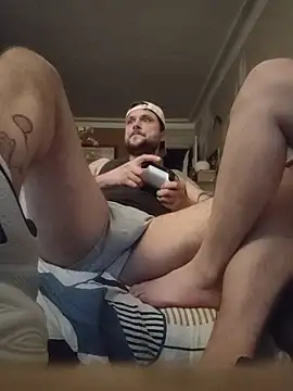 عرض كام Titilouonlyf69