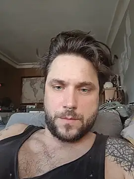 Titilouonlyf69n Webbikameraesitys
