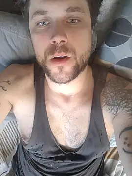 Titilouonlyf69 Show Webcam