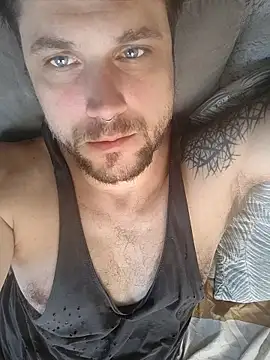 عرض كام Titilouonlyf69