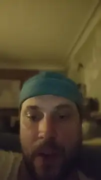 عرض كام Titilouonlyf69
