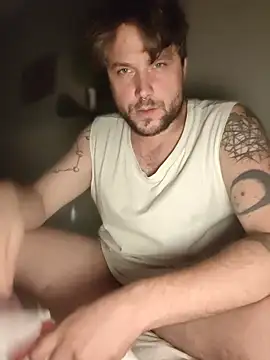 Titilouonlyf69 Show Webcam