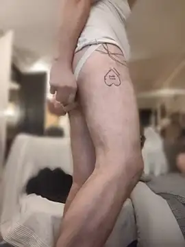 Titilouonlyf69 网络视讯表演