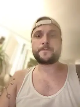 Titilouonlyf69n Webbikameraesitys