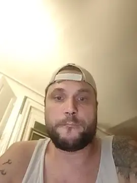 Titilouonlyf69n Webbikameraesitys