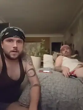 Titilouonlyf69n Webbikameraesitys