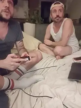 Titilouonlyf69 웹캠 쇼