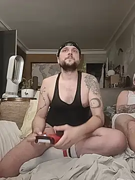 Titilouonlyf69: вебкам-шоу