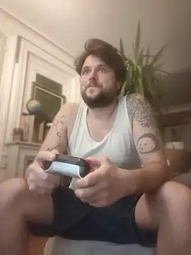 Titilouonlyf69 网络视讯表演