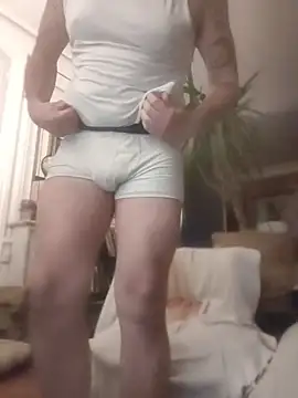 Titilouonlyf69 웹캠 쇼