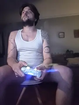 Titilouonlyf69 网络视讯表演