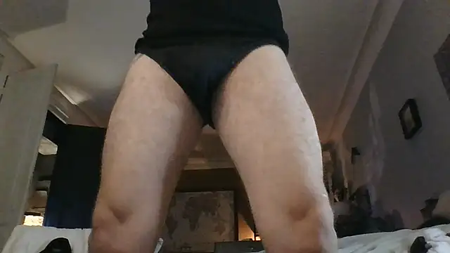 Titilouonlyf69 Pertunjukan Webcam