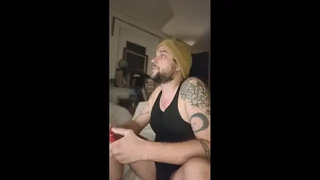 Titilouonlyf69: вебкам-шоу