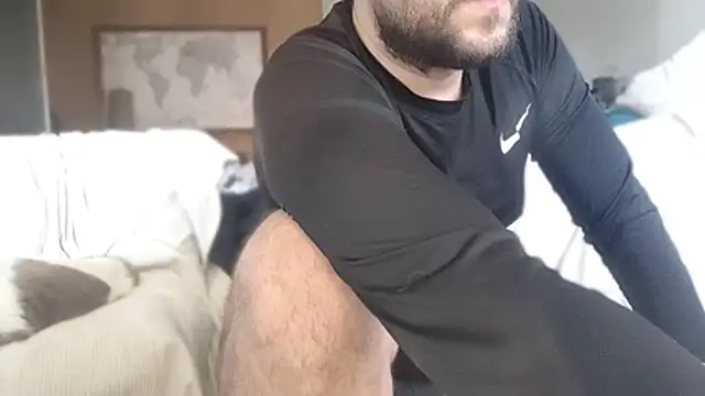 Titilouonlyf69 Webcam Show