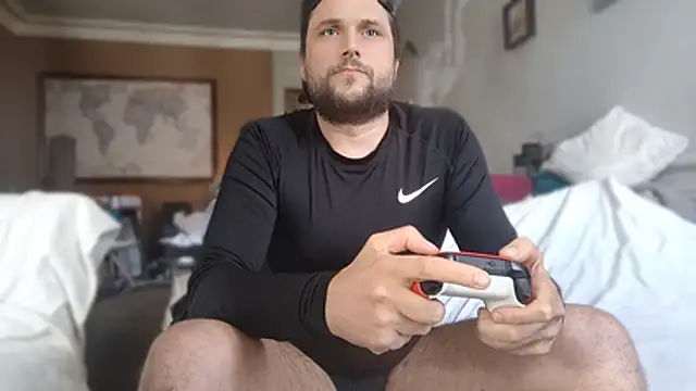 Вебкам-шоу Titilouonlyf69