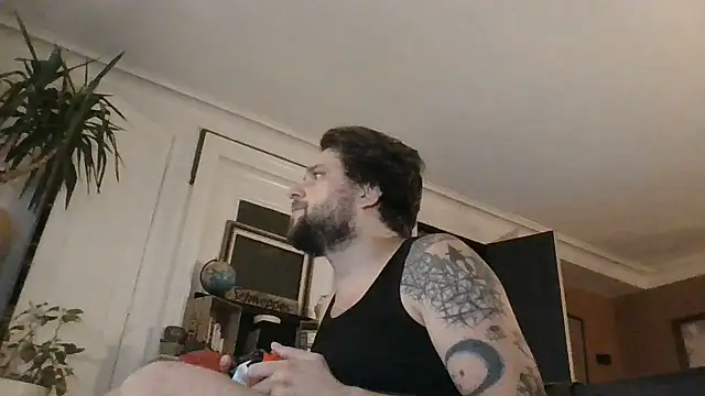 Titilouonlyf69n Webbikameraesitys